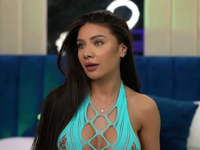 Live sex webcam photo for BlairSander #290572337