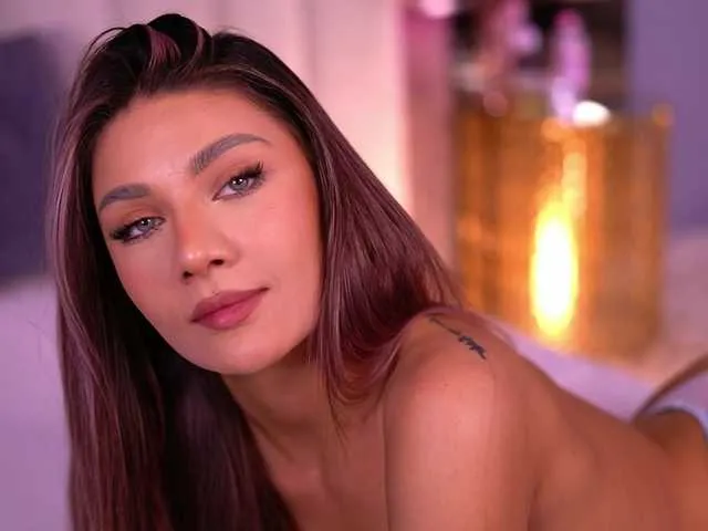 Live sex webcam photo for BlairSander #291000516