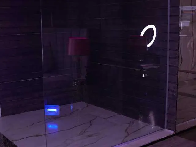 Live sex webcam photo for BlairSander #291222645