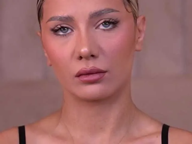 Live sex webcam photo for BlairSander #291702780