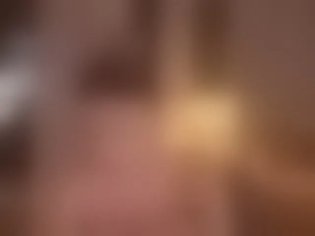 Live sex webcam photo for BlairSander #292551657