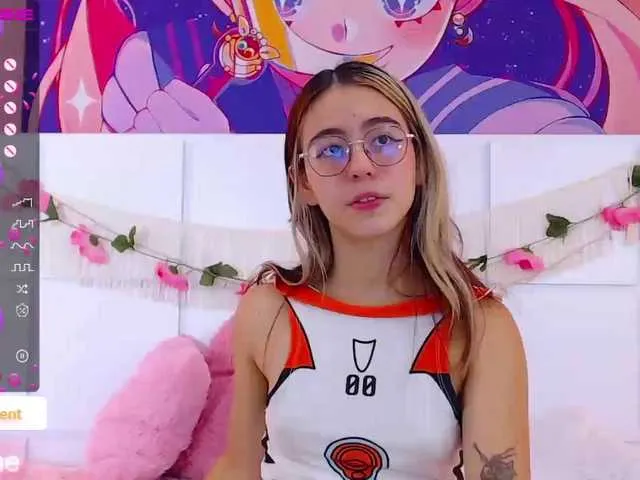 Live sex webcam photo for BlairVicent #288059667