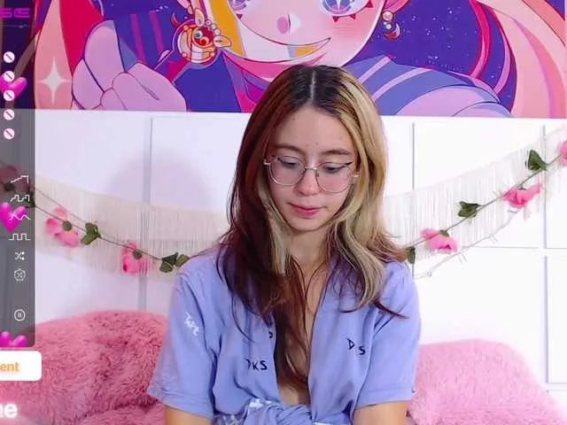 Live sex webcam photo for BlairVicent #288059669