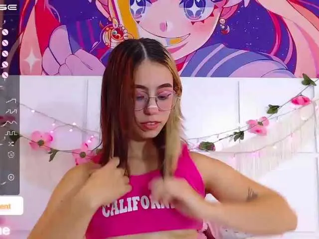 Live sex webcam photo for BlairVicent #288059675