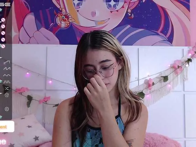 Live sex webcam photo for BlairVicent #288059678