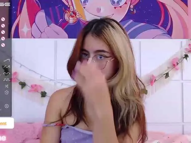 Live sex webcam photo for BlairVicent #288059686