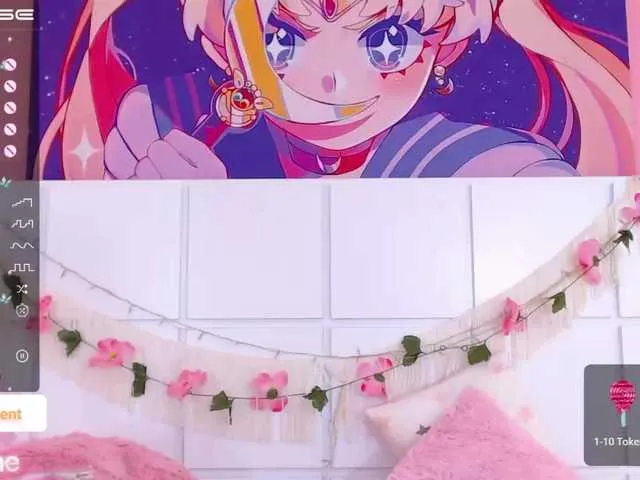 Live sex webcam photo for BlairVicent #288059687