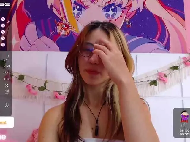 Live sex webcam photo for BlairVicent #288059691