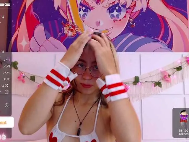 Live sex webcam photo for BlairVicent #288059694