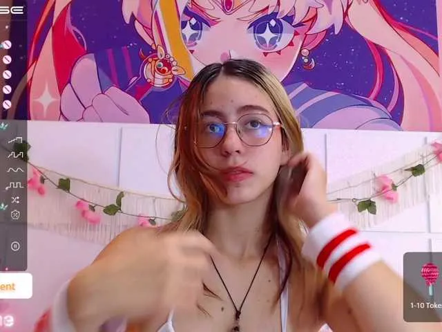 Live sex webcam photo for BlairVicent #288059695