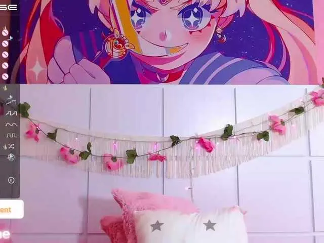 Live sex webcam photo for BlairVicent #288059699