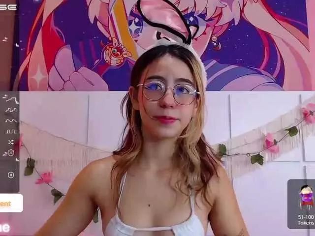 Live sex webcam photo for BlairVicent #288059703