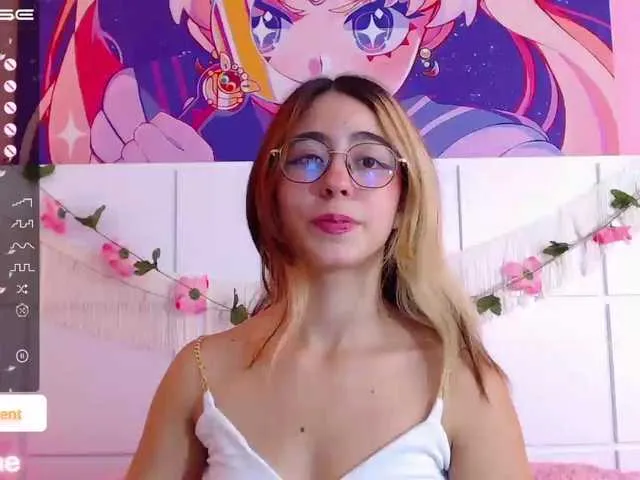 Live sex webcam photo for BlairVicent #288059707