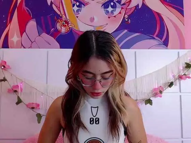 Live sex webcam photo for BlairVicent #288059708