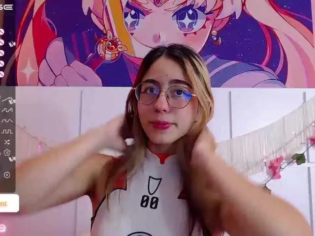 Live sex webcam photo for BlairVicent #288059709