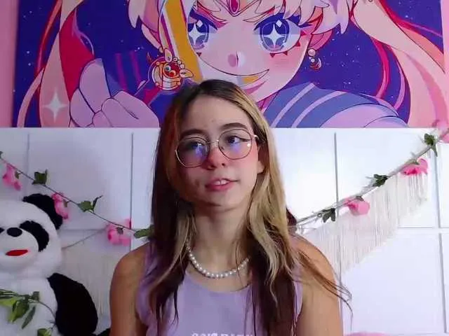 Live sex webcam photo for BlairVicent #288059713