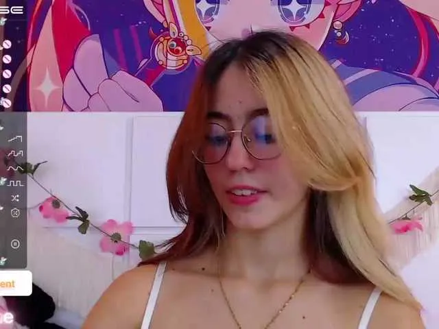 Live sex webcam photo for BlairVicent #288059716