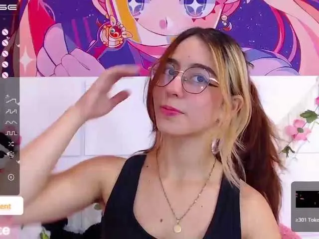 Live sex webcam photo for BlairVicent #288059718