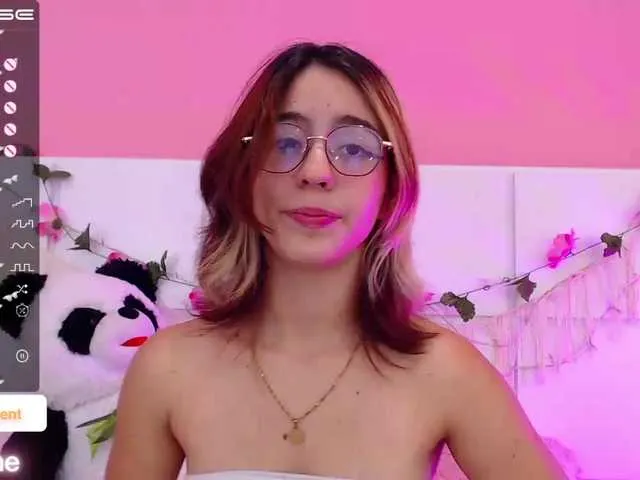 Live sex webcam photo for BlairVicent #288059724