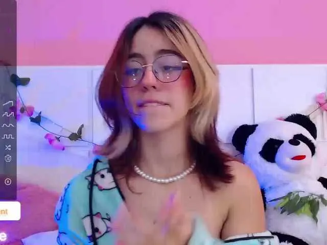 Live sex webcam photo for BlairVicent #288059730