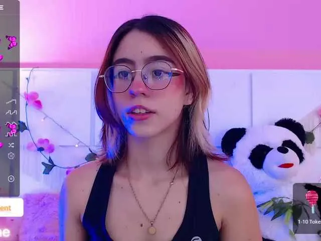 Live sex webcam photo for BlairVicent #288059734