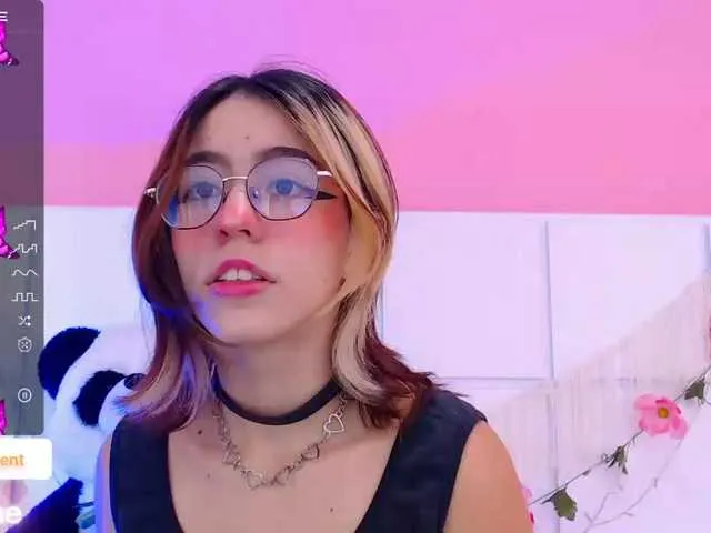 Live sex webcam photo for BlairVicent #288059740