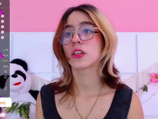 Live sex webcam photo for BlairVicent #288059742