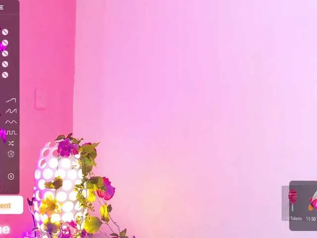 Live sex webcam photo for BlairVicent #288059746