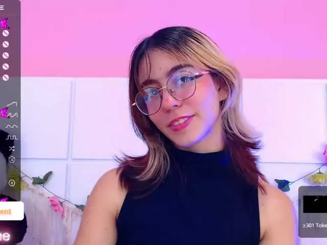 Live sex webcam photo for BlairVicent #288059753