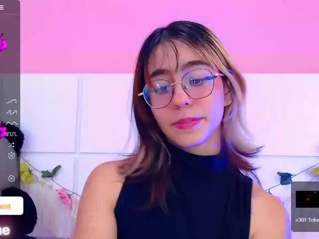 Live sex webcam photo for BlairVicent #288059754