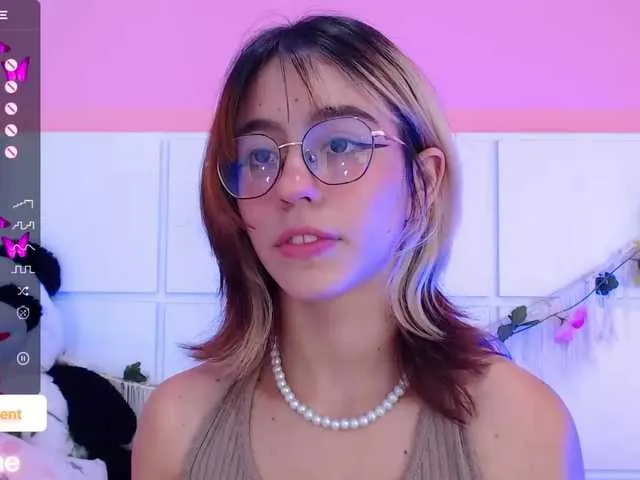 Live sex webcam photo for BlairVicent #288059755