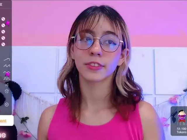 Live sex webcam photo for BlairVicent #288059757