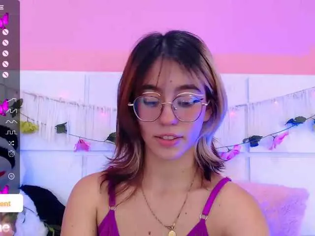 Live sex webcam photo for BlairVicent #288059759