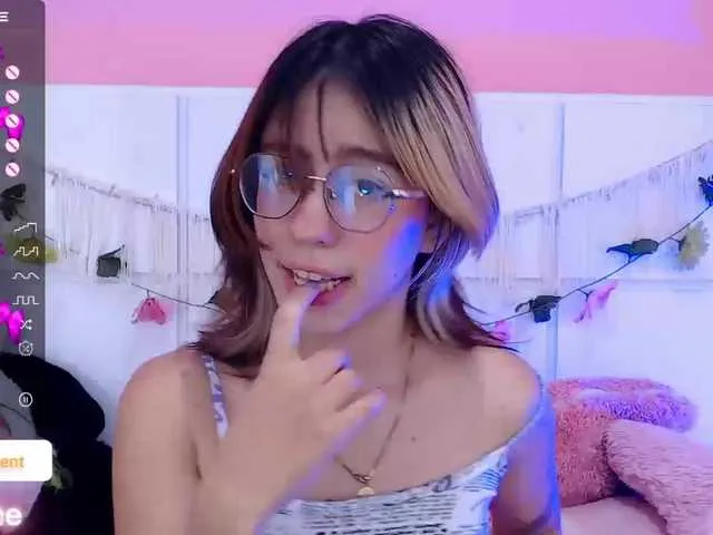 Live sex webcam photo for BlairVicent #288059760