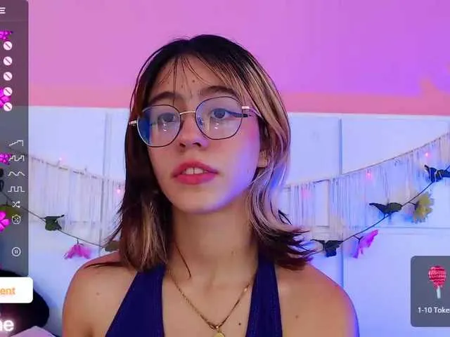 Live sex webcam photo for BlairVicent #288059762