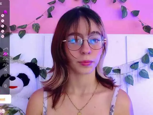 Live sex webcam photo for BlairVicent #288059765