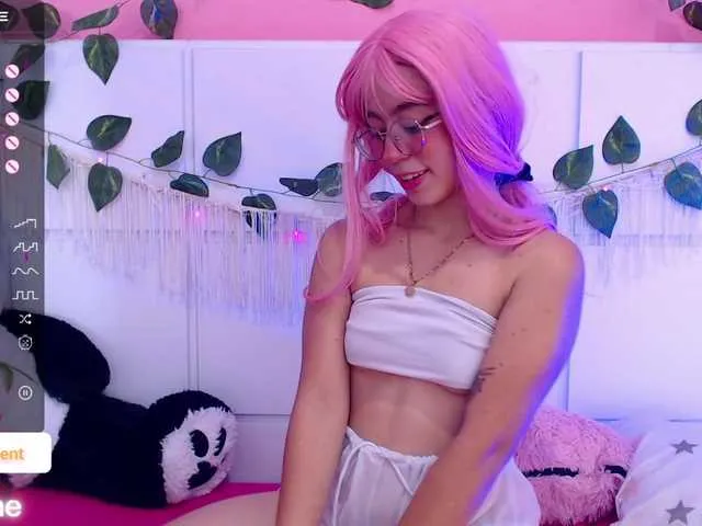 Live sex webcam photo for BlairVicent #288059768