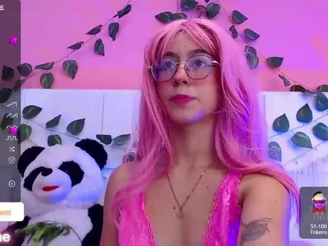 Live sex webcam photo for BlairVicent #288059769