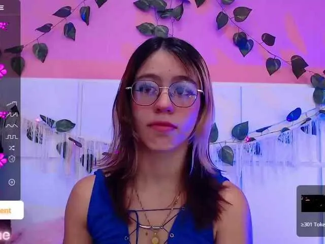 Live sex webcam photo for BlairVicent #288059771