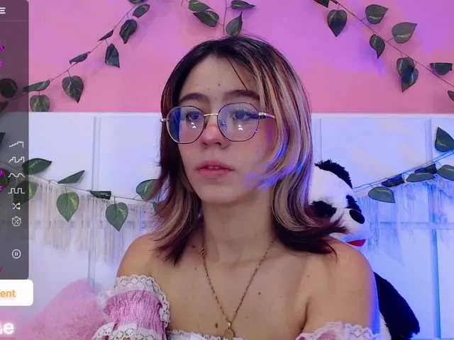 Live sex webcam photo for BlairVicent #288059775