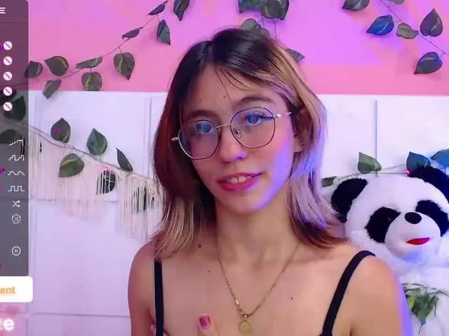 Live sex webcam photo for BlairVicent #288059779