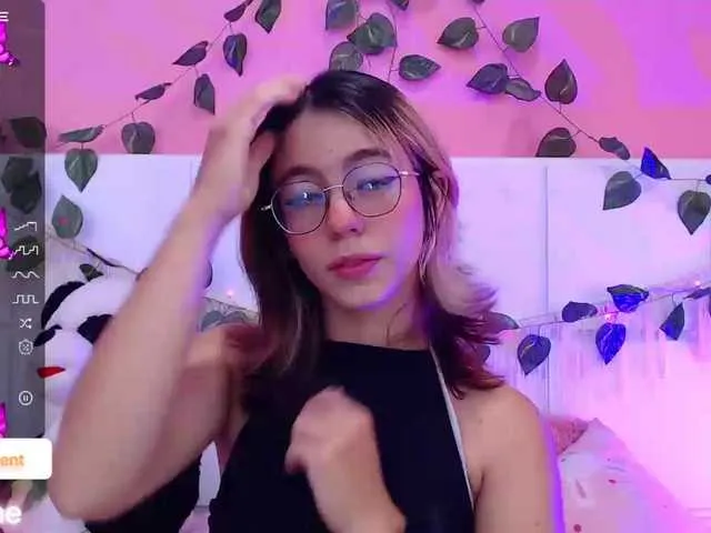 Live sex webcam photo for BlairVicent #288059781