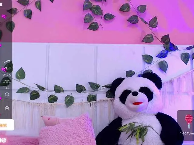 Live sex webcam photo for BlairVicent #288059784