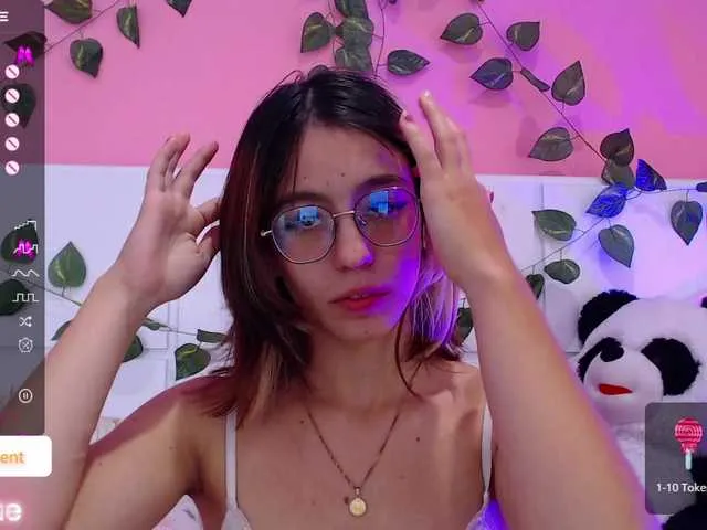 Live sex webcam photo for BlairVicent #288059785