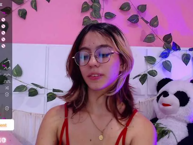 Live sex webcam photo for BlairVicent #288059786