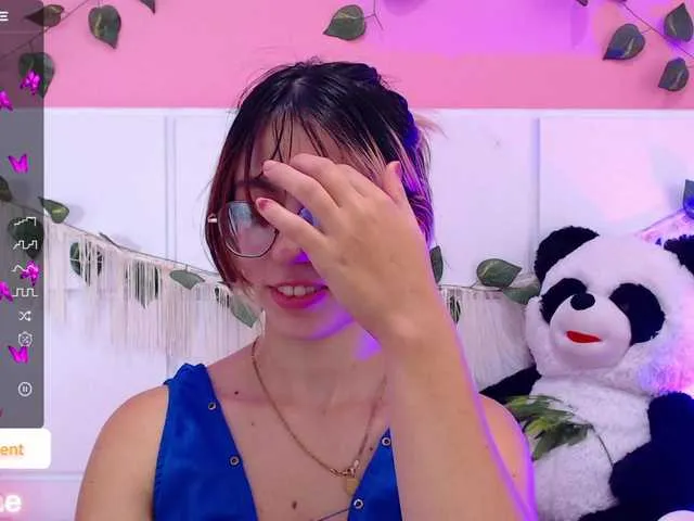 Live sex webcam photo for BlairVicent #288059787