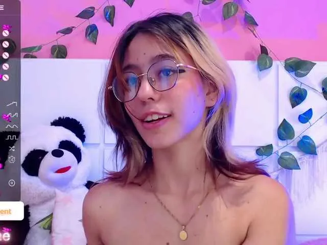 Live sex webcam photo for BlairVicent #288059794