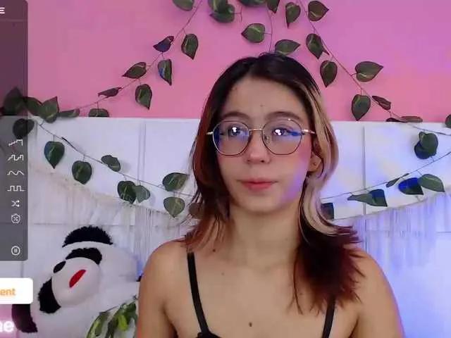 Live sex webcam photo for BlairVicent #288059796