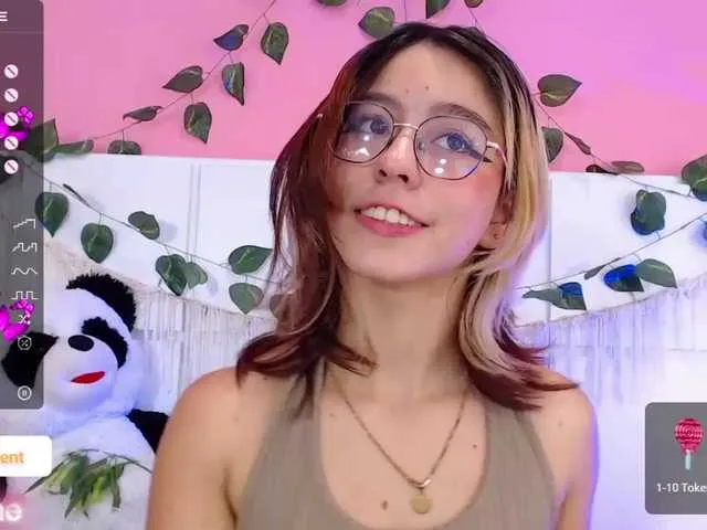 Live sex webcam photo for BlairVicent #288059797