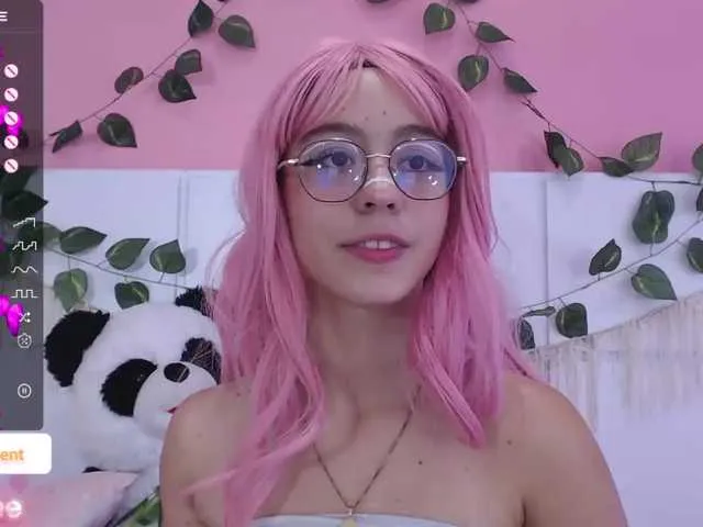 Live sex webcam photo for BlairVicent #288059799